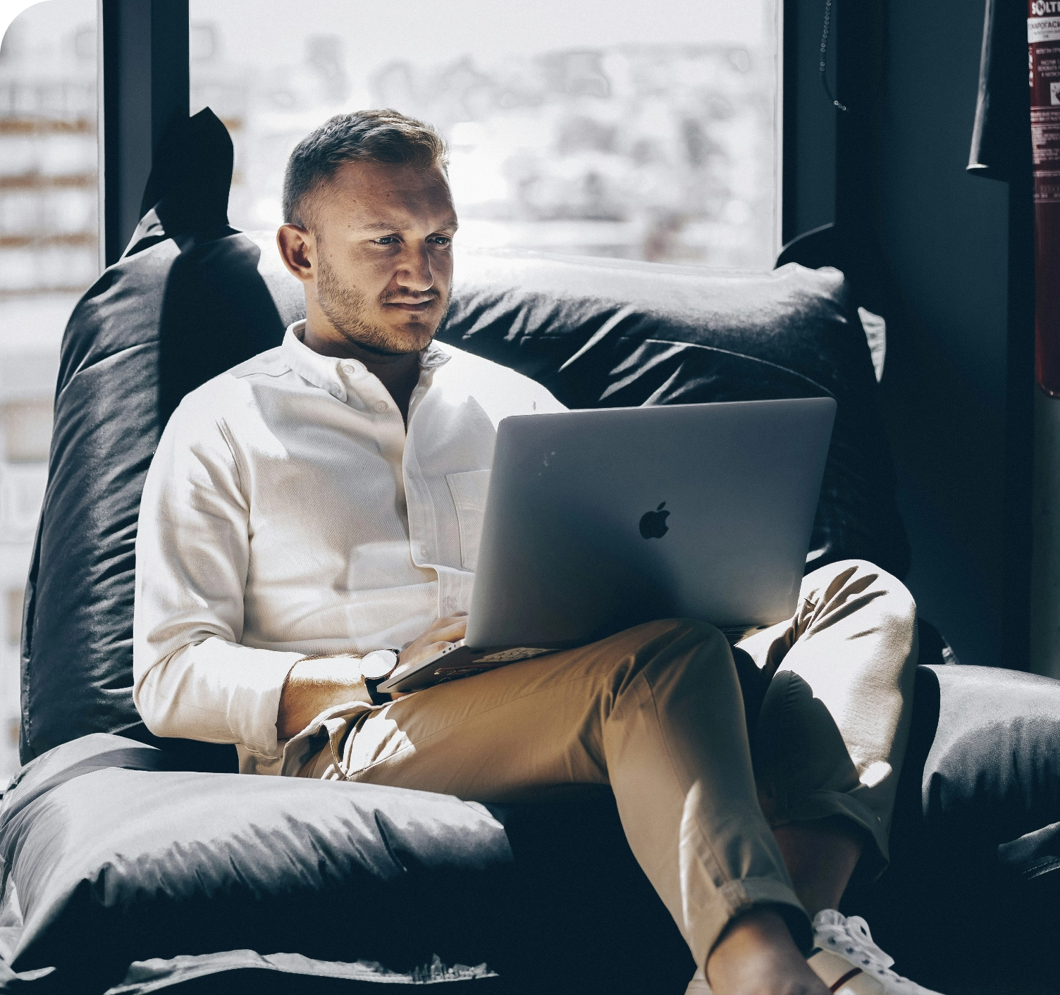 booking a telehealth consultation