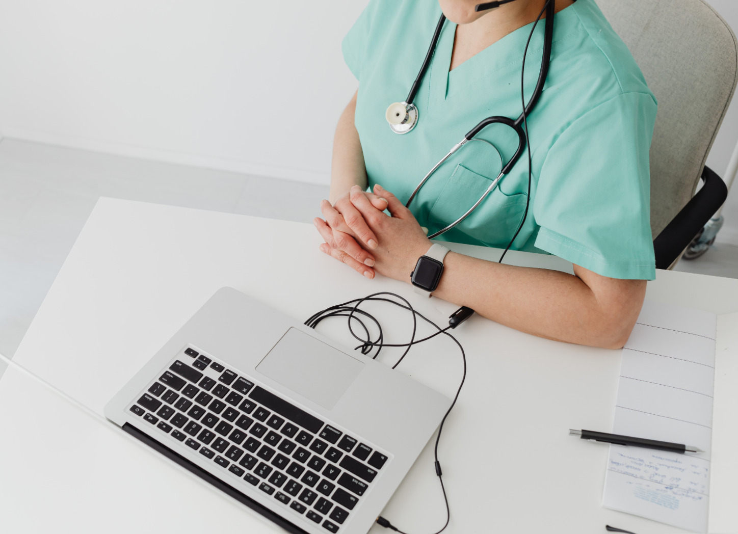 get prescription online in greece